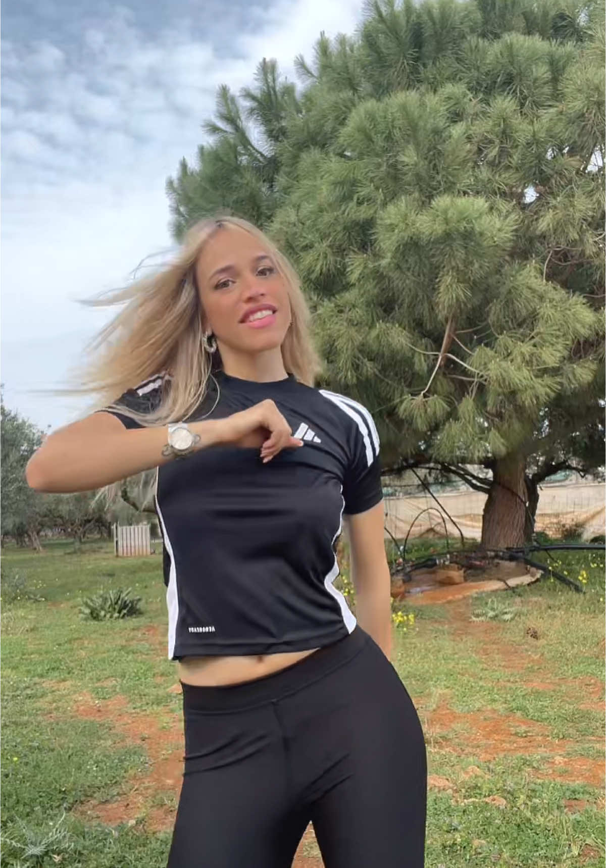 @Katerina Gialitaki