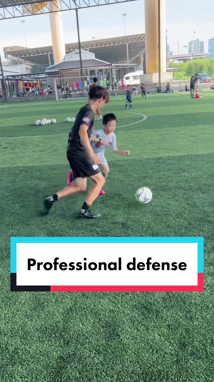 @YUKI FOOTBALL ACADEMY