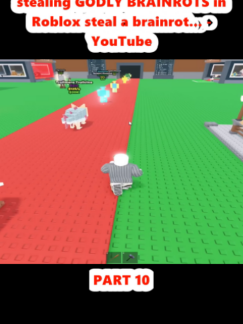 @OTTER ON ROBLOX