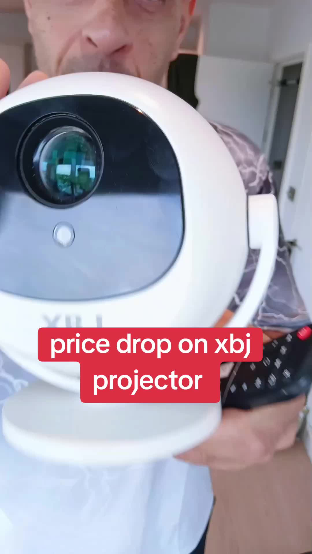 @jdzaffiliate