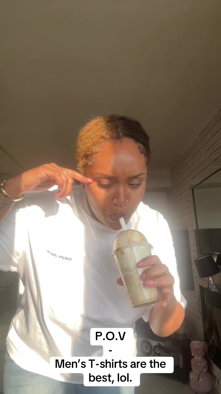 @AmarasOil