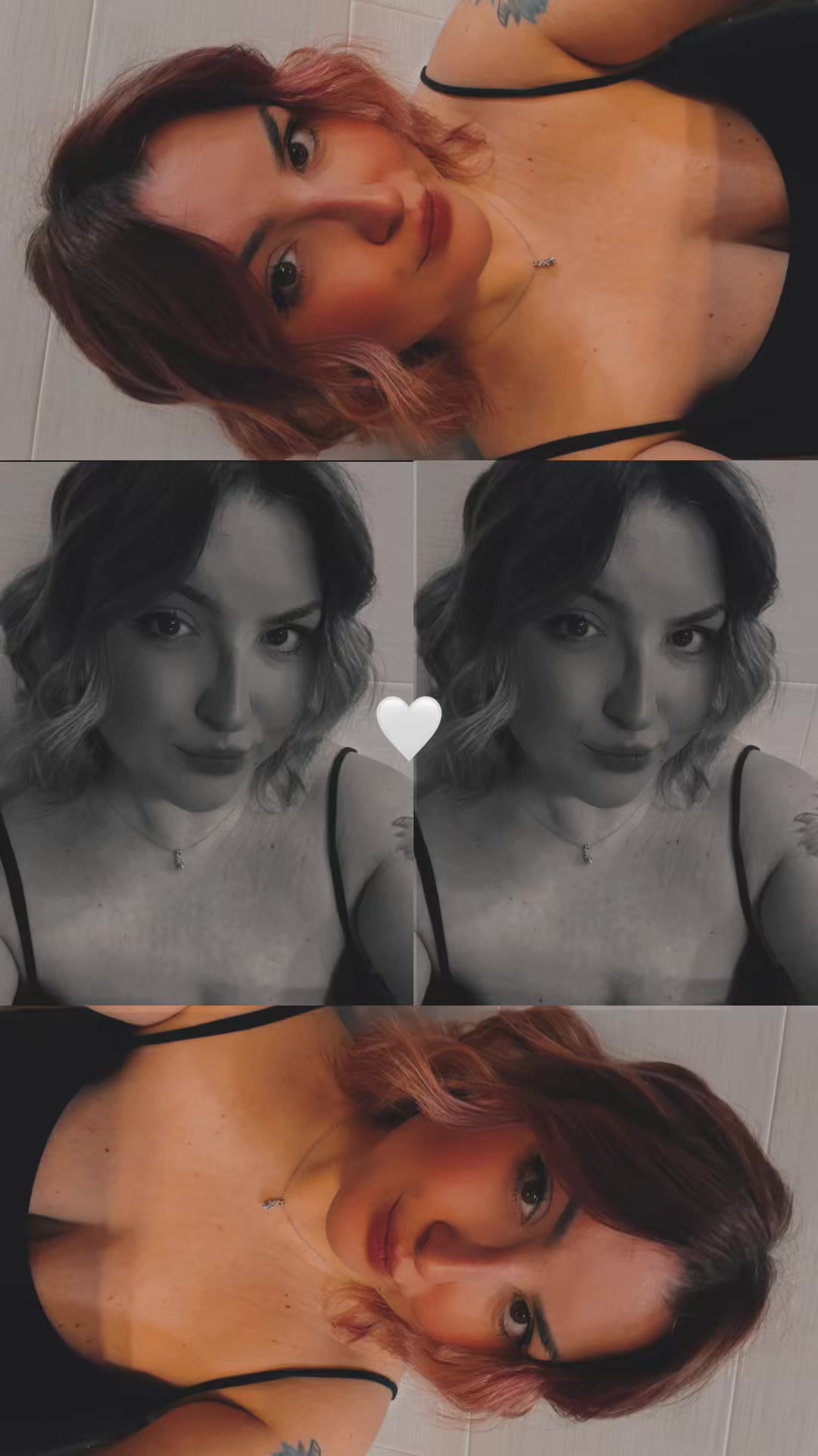 @Francesca Mennuni