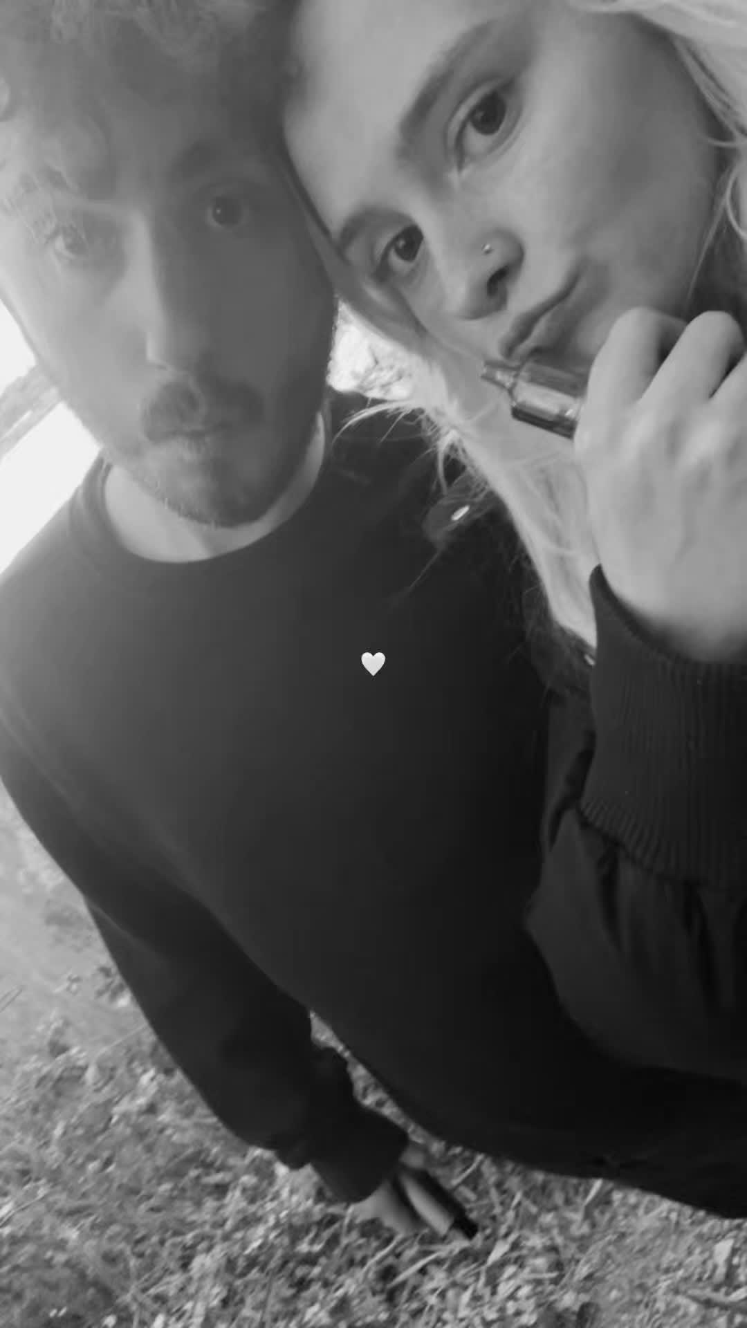 @caitlin.louise65