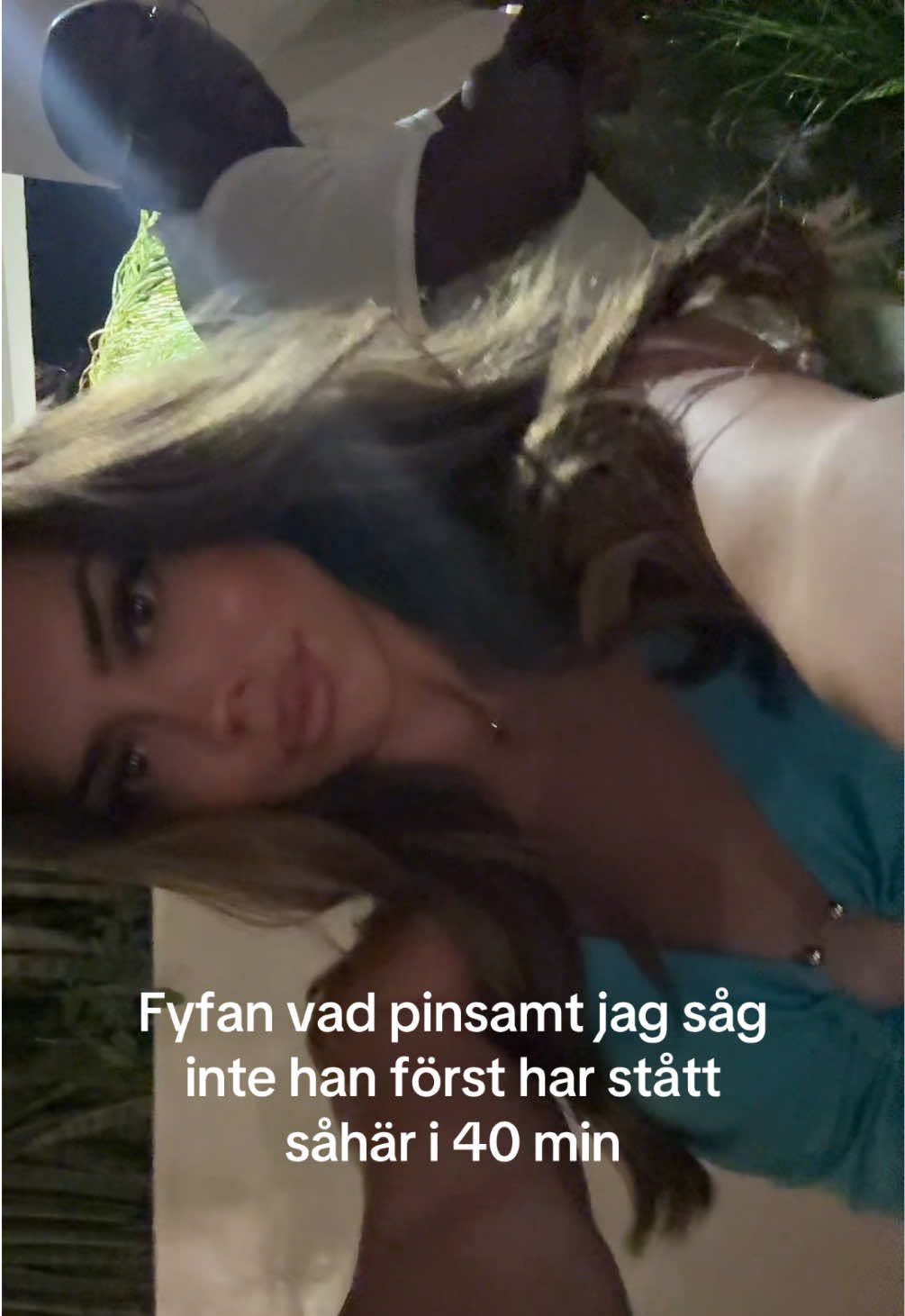 @Mirha