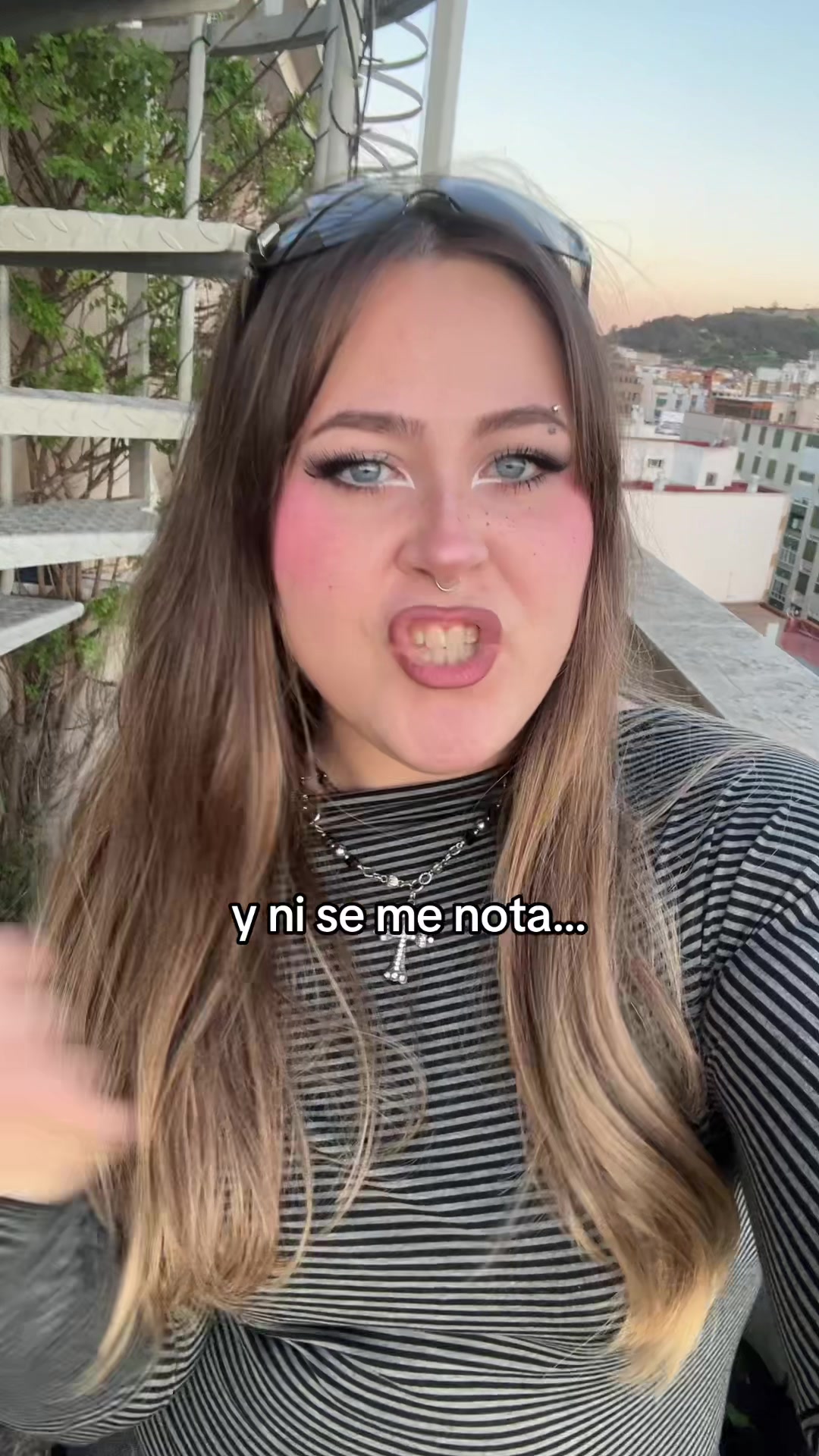 @Blanca 🪩
