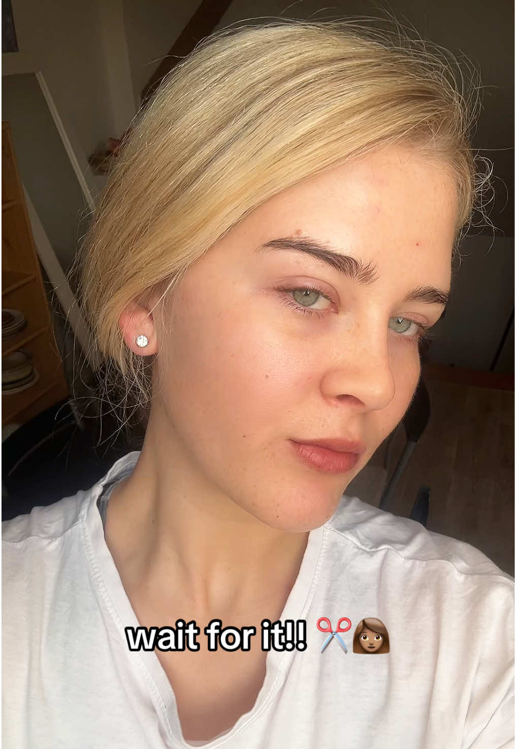 @cafffegirl