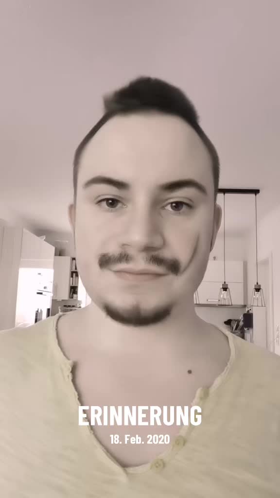 @Samuel Sch&ouml;ber