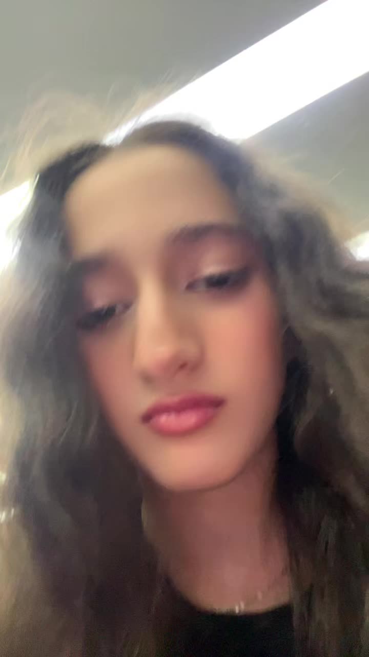 @🐆👧🏼A🐆👧🏼