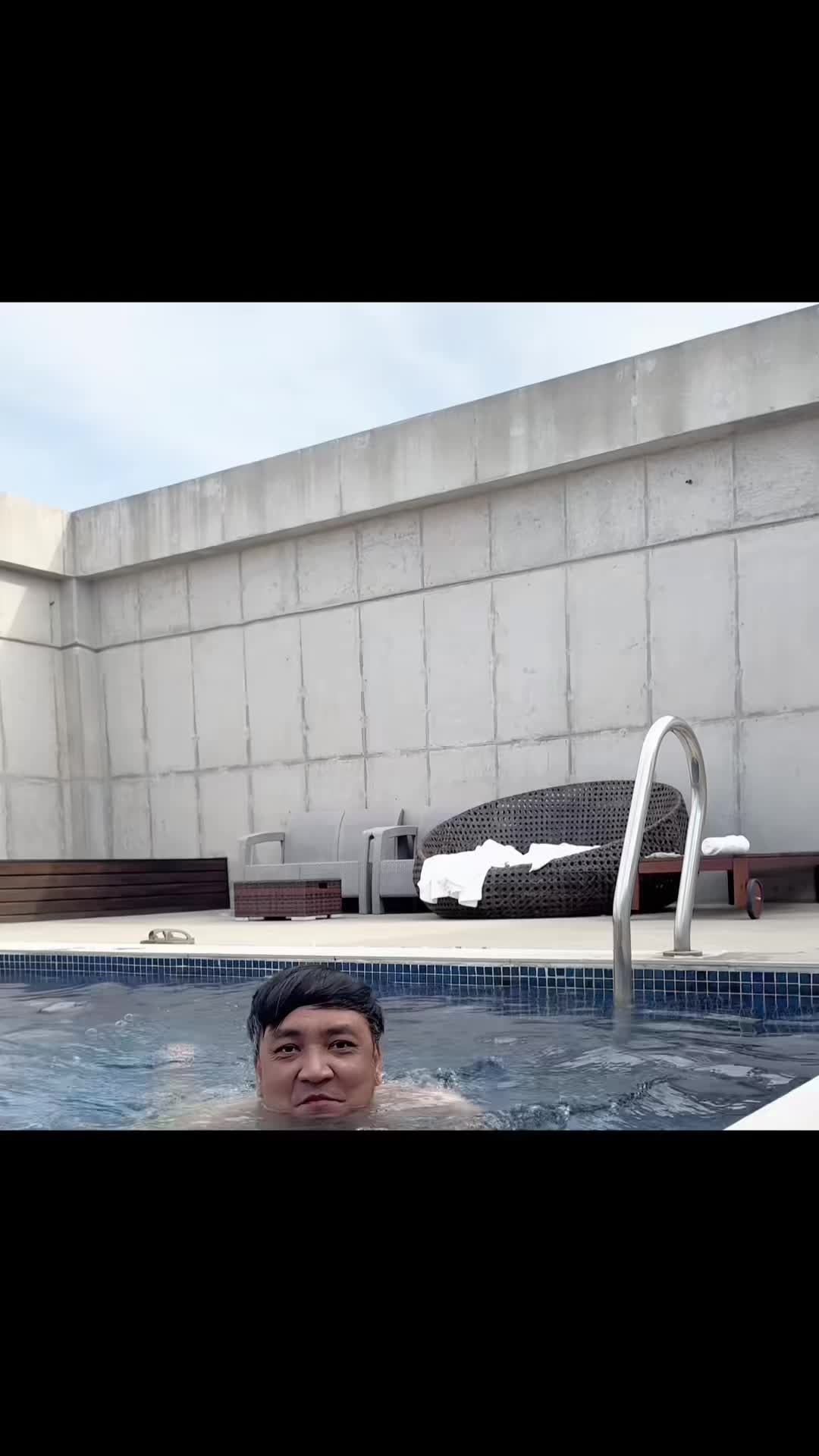 @Tom