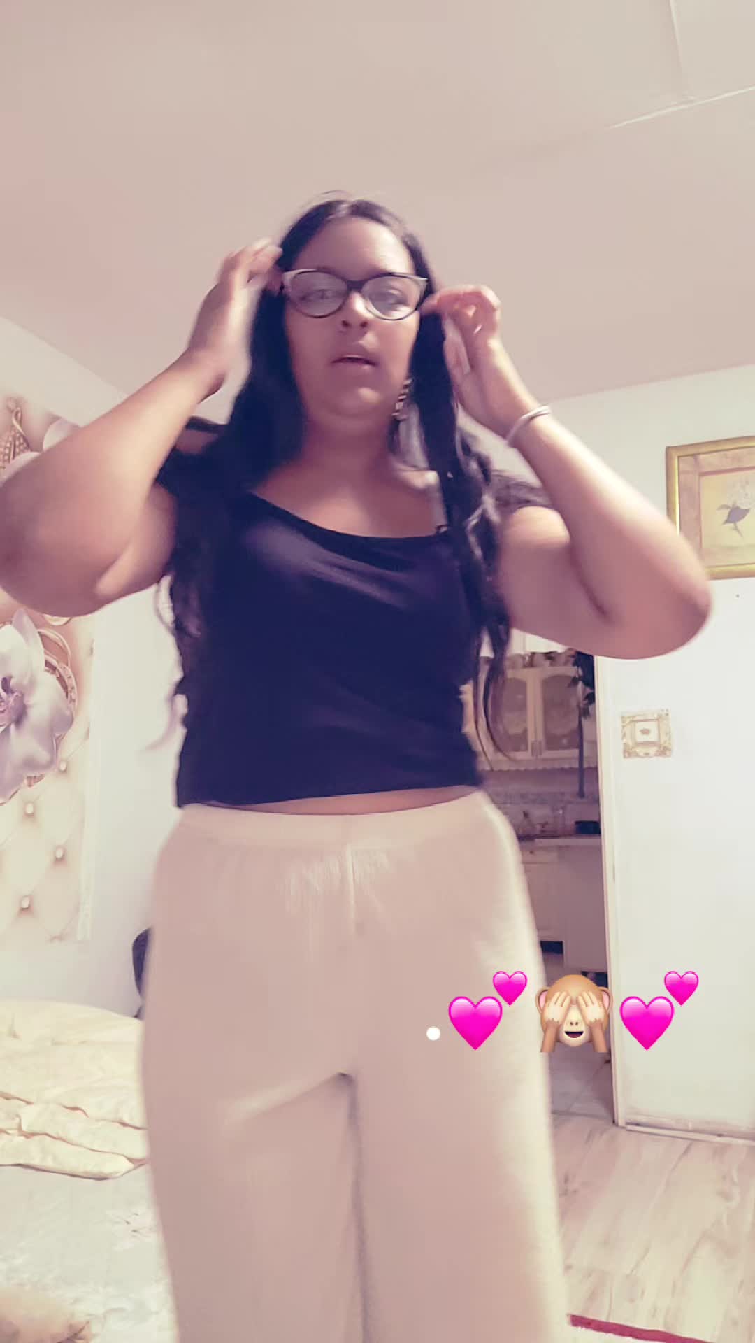 @Kamila Ox ❤️&zwj;🩹💋