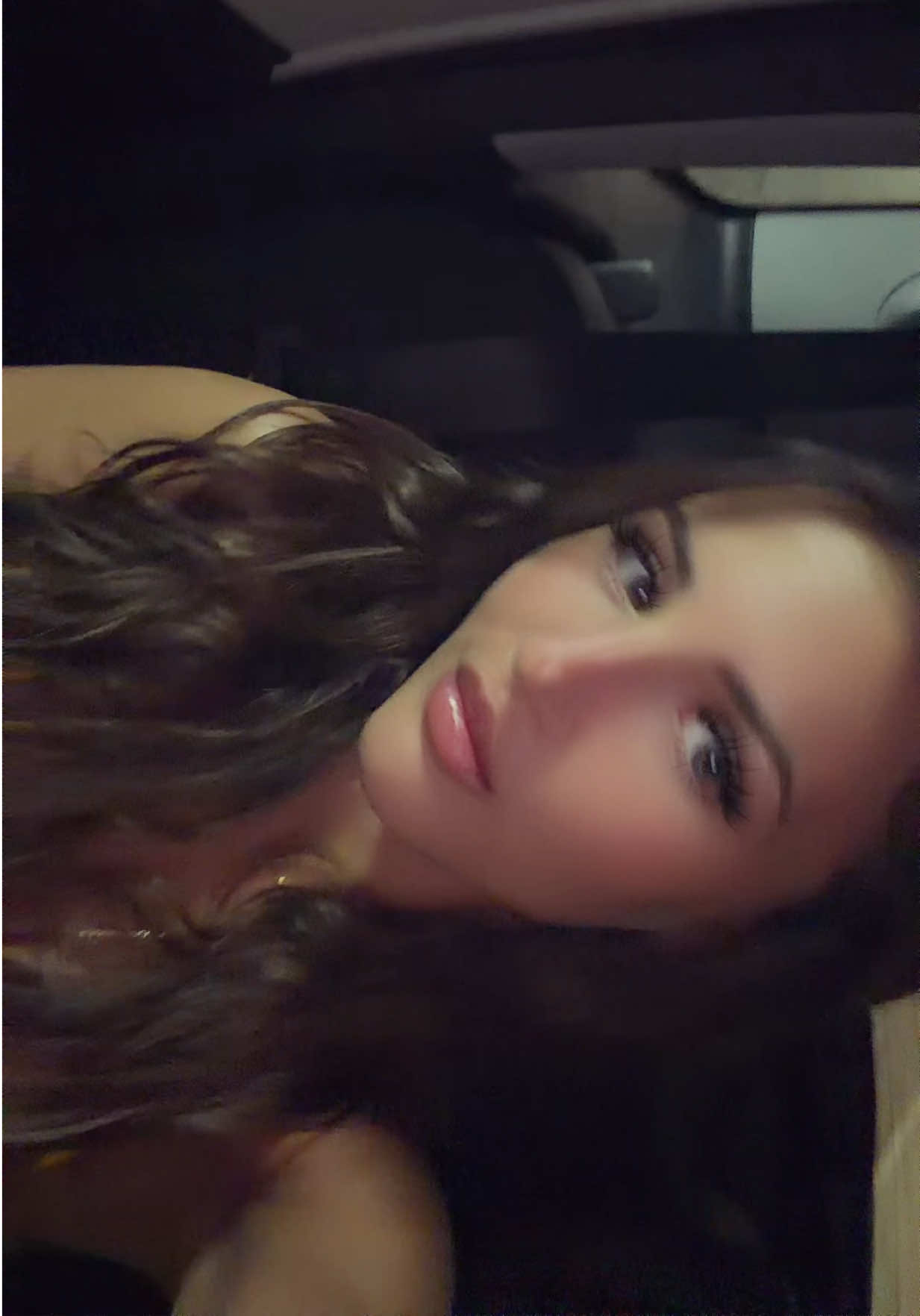 @Ángela García