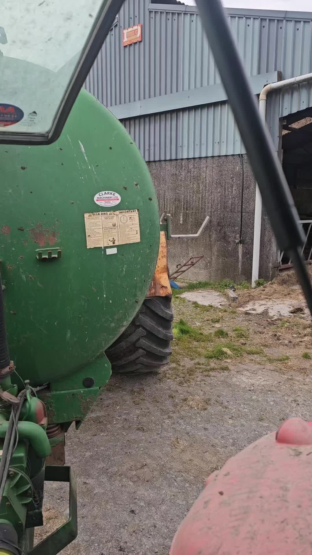 @finnowfarm