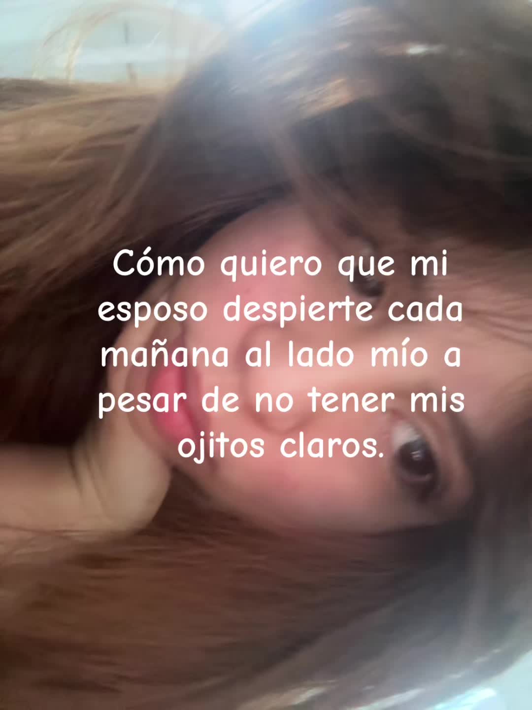 @Cami 🤍