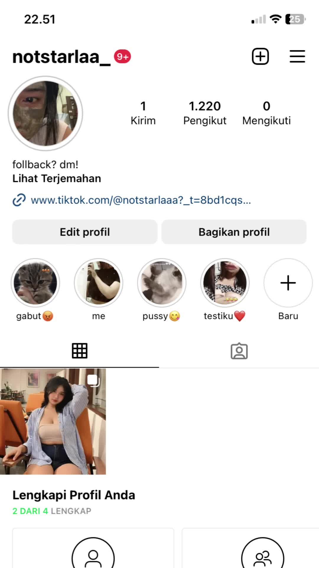@Starlaaaa