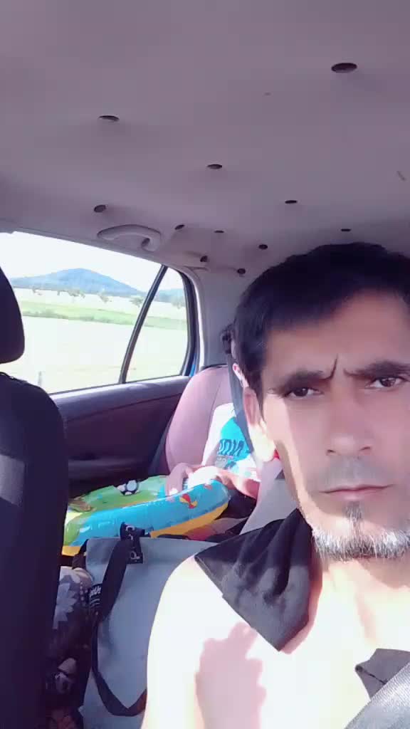 @ivan diego