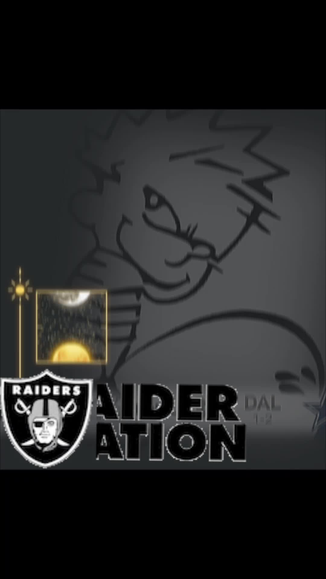 @SinCityRaider702
