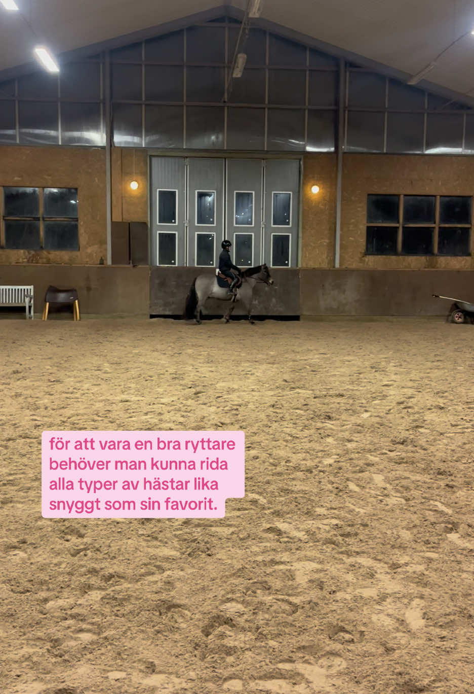 @Saga och Ebbe đ