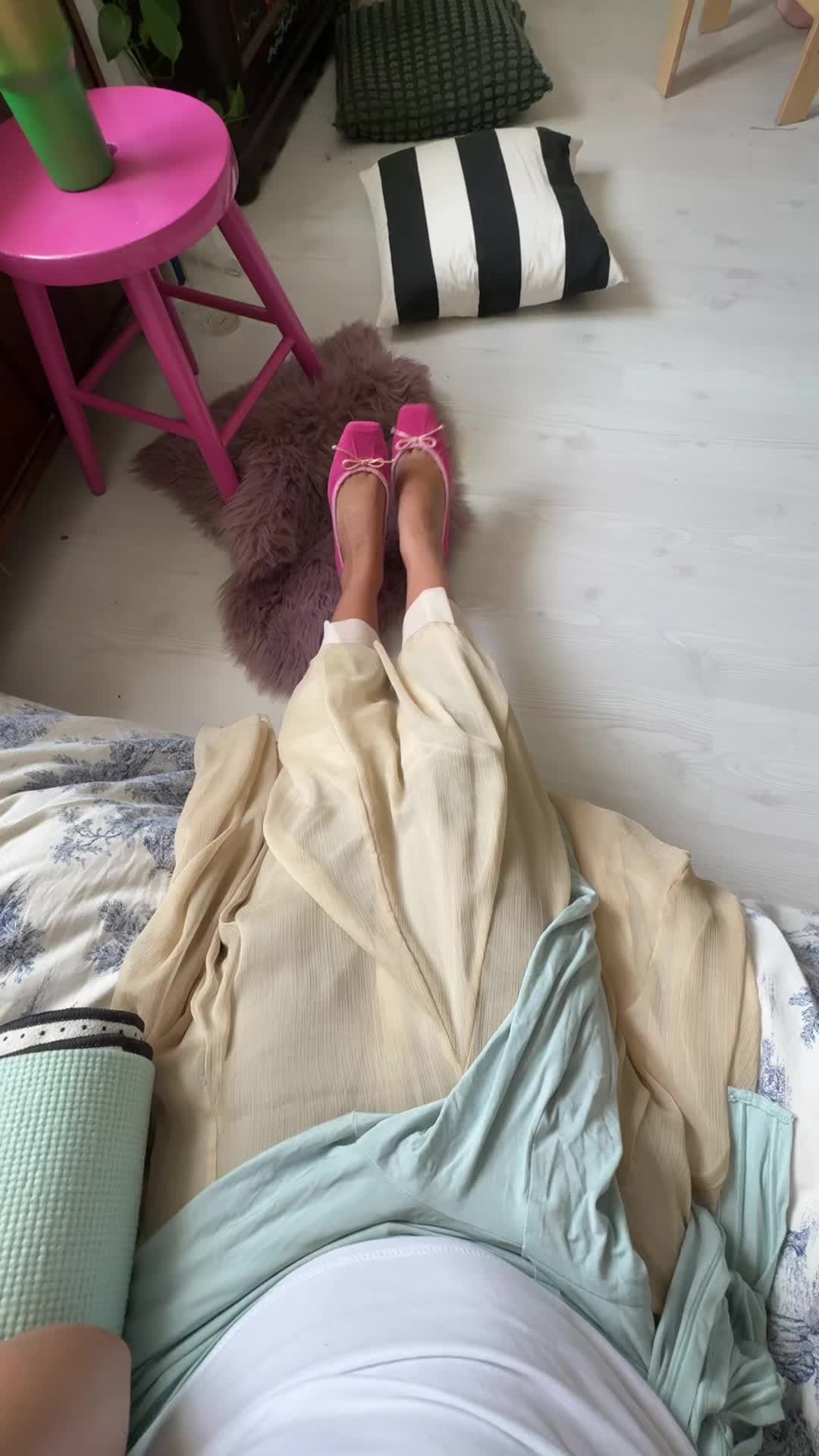 @Olivia Kärkkäinen