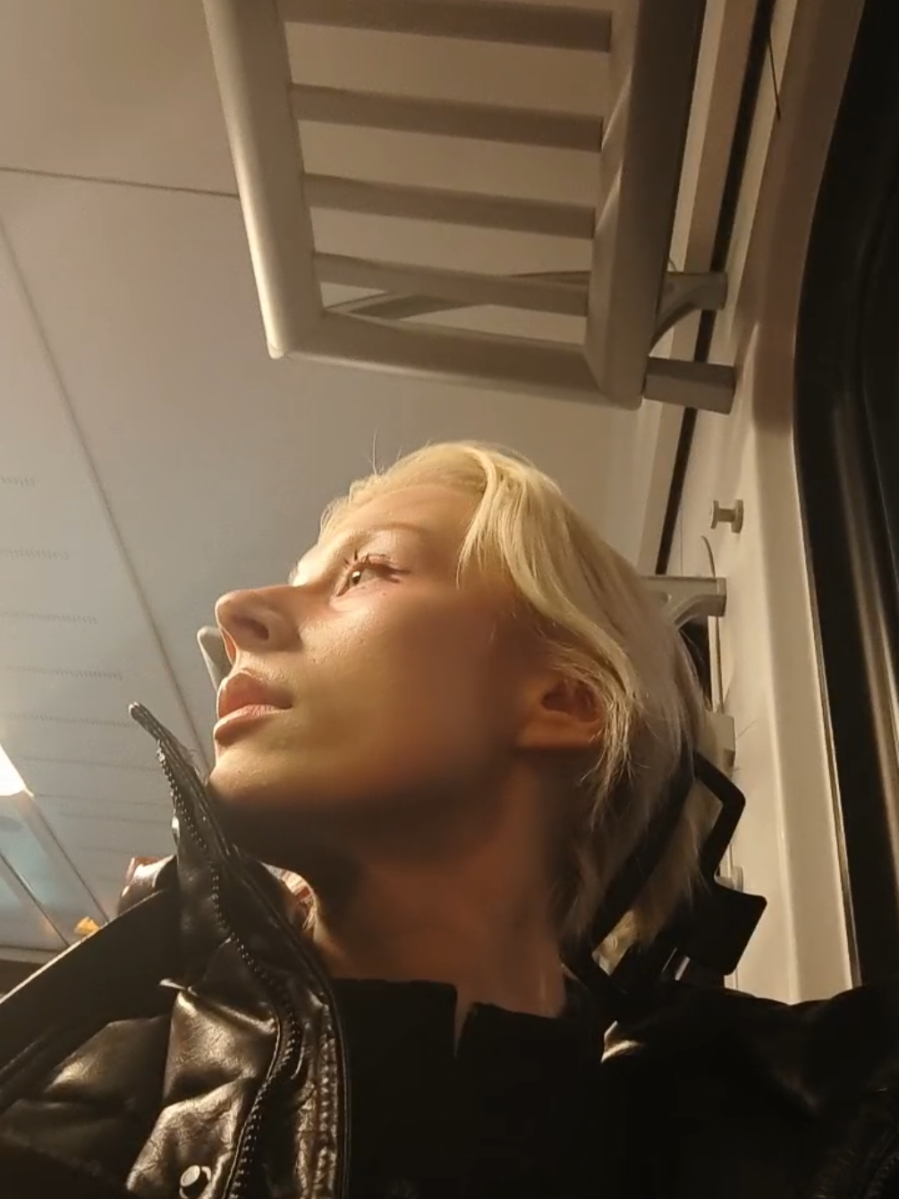 @katjarapunen