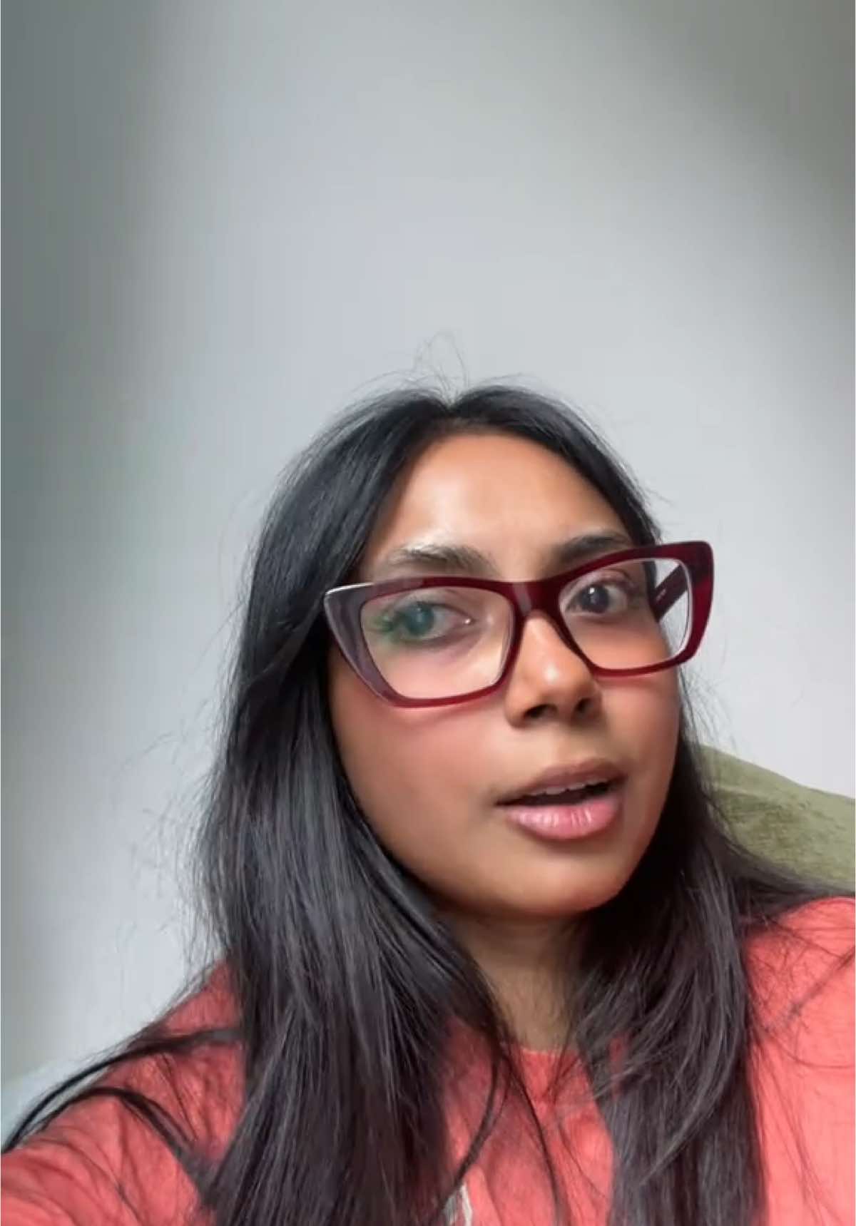 @tastebuds101_