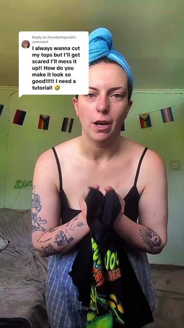 @Diva | Streamer