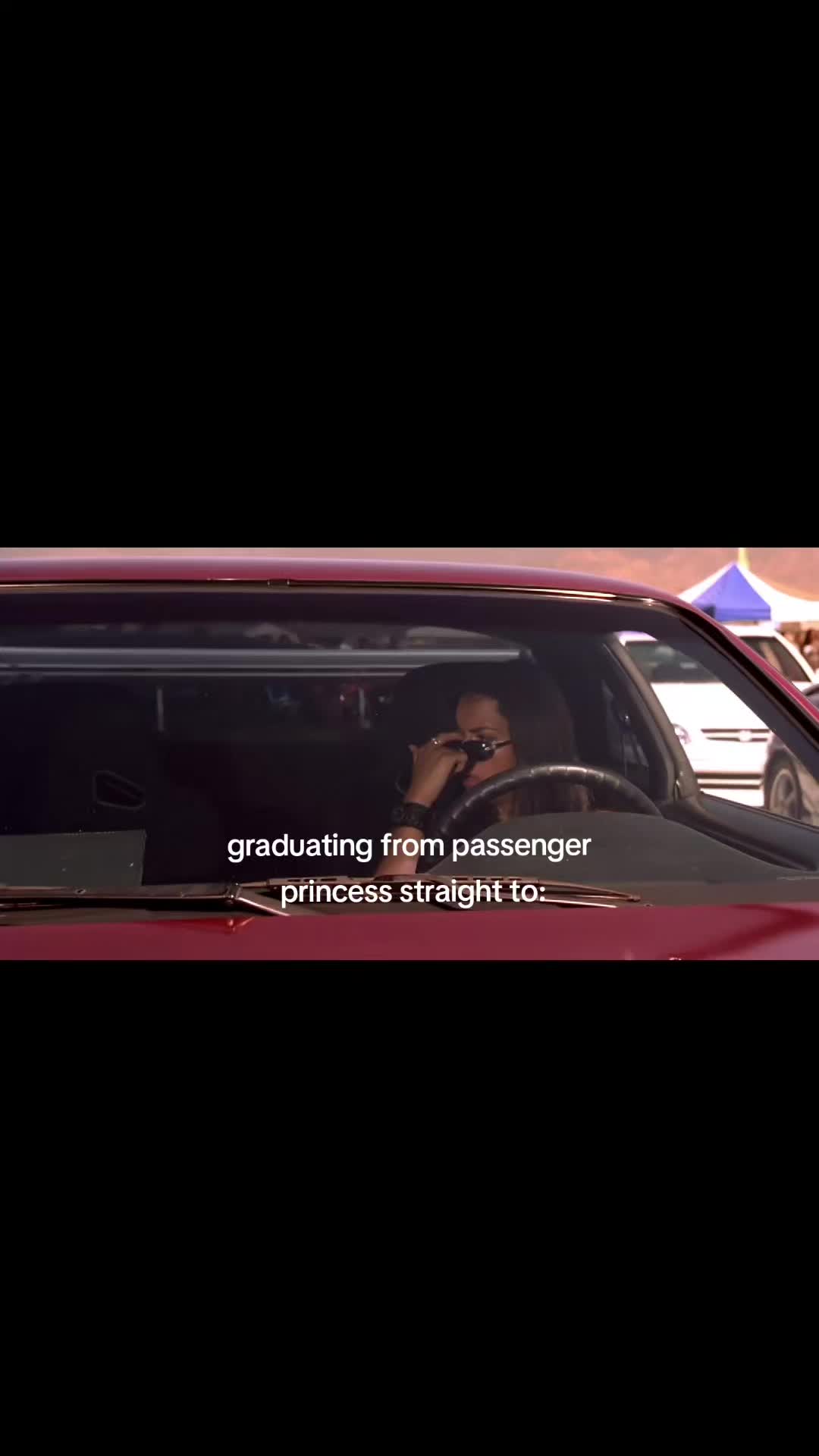 @B♡