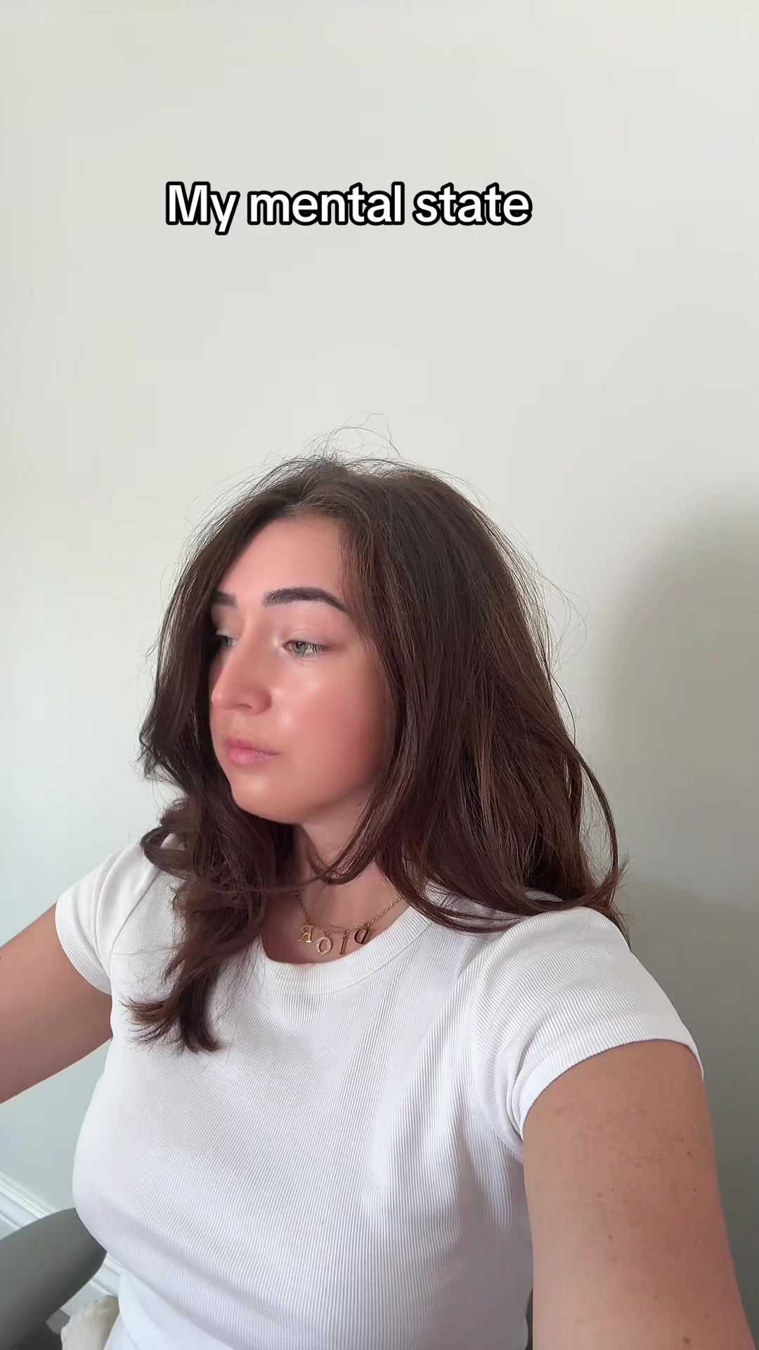 @Cutepowerlegslive