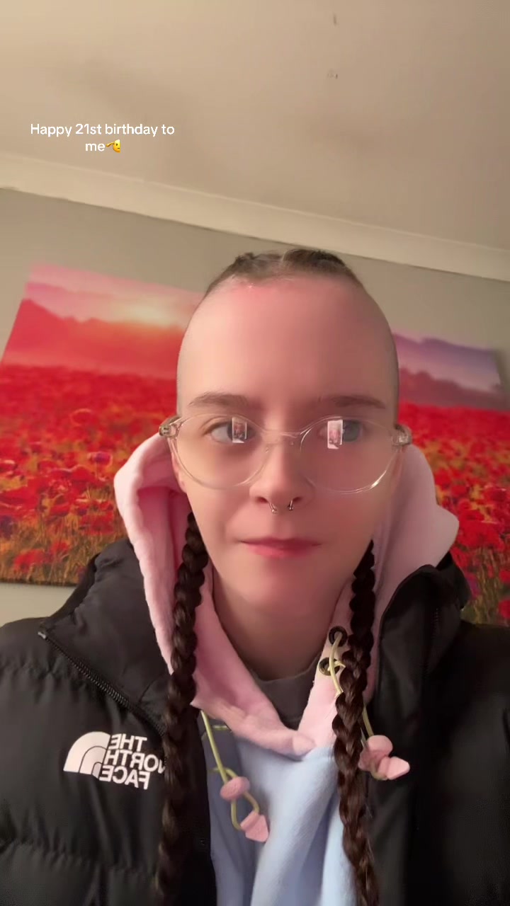 @Emma/Emma-Jane