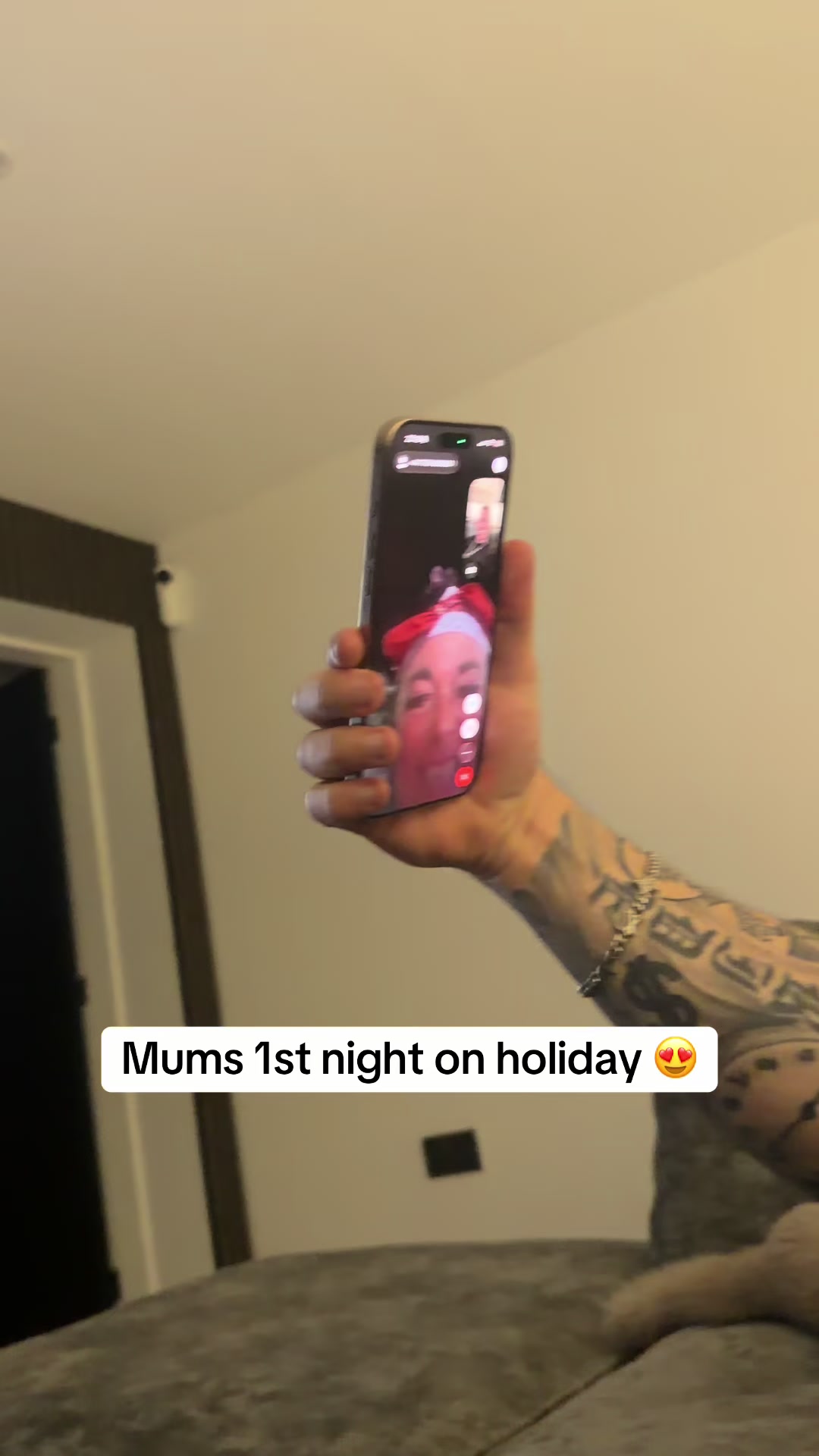 @pauldtattoo