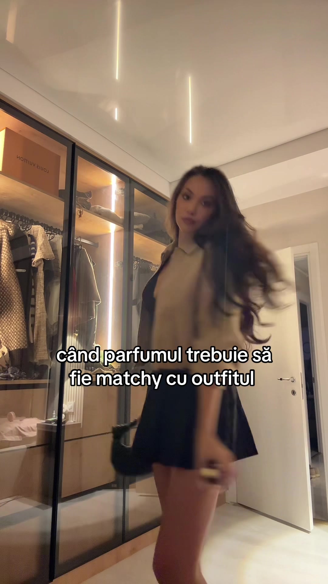 @yourfavscorpio