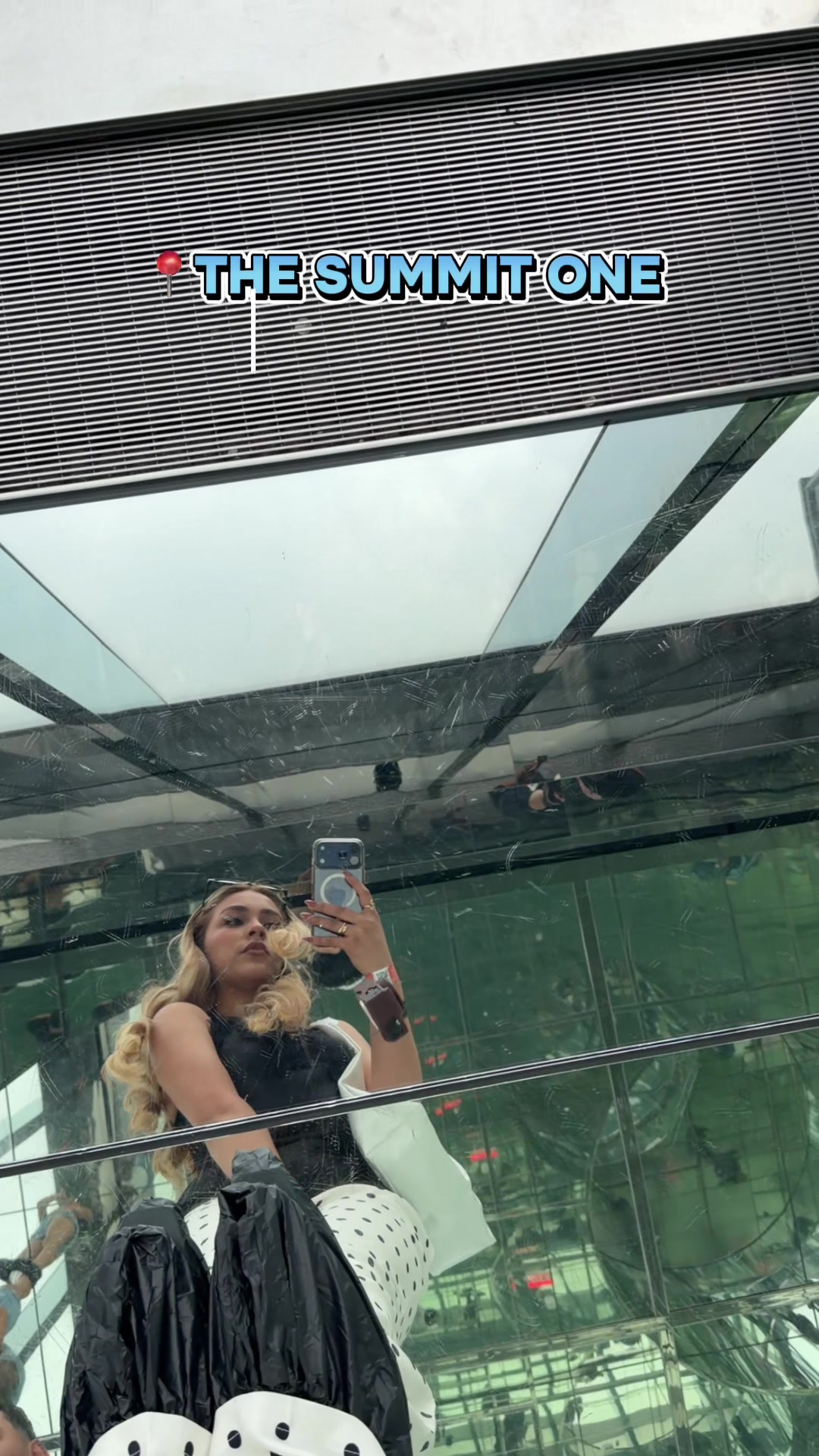 @Aylincita