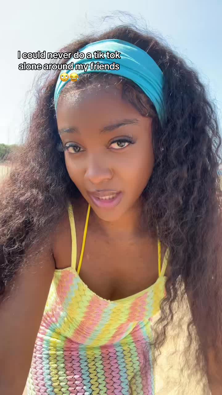 @Lili