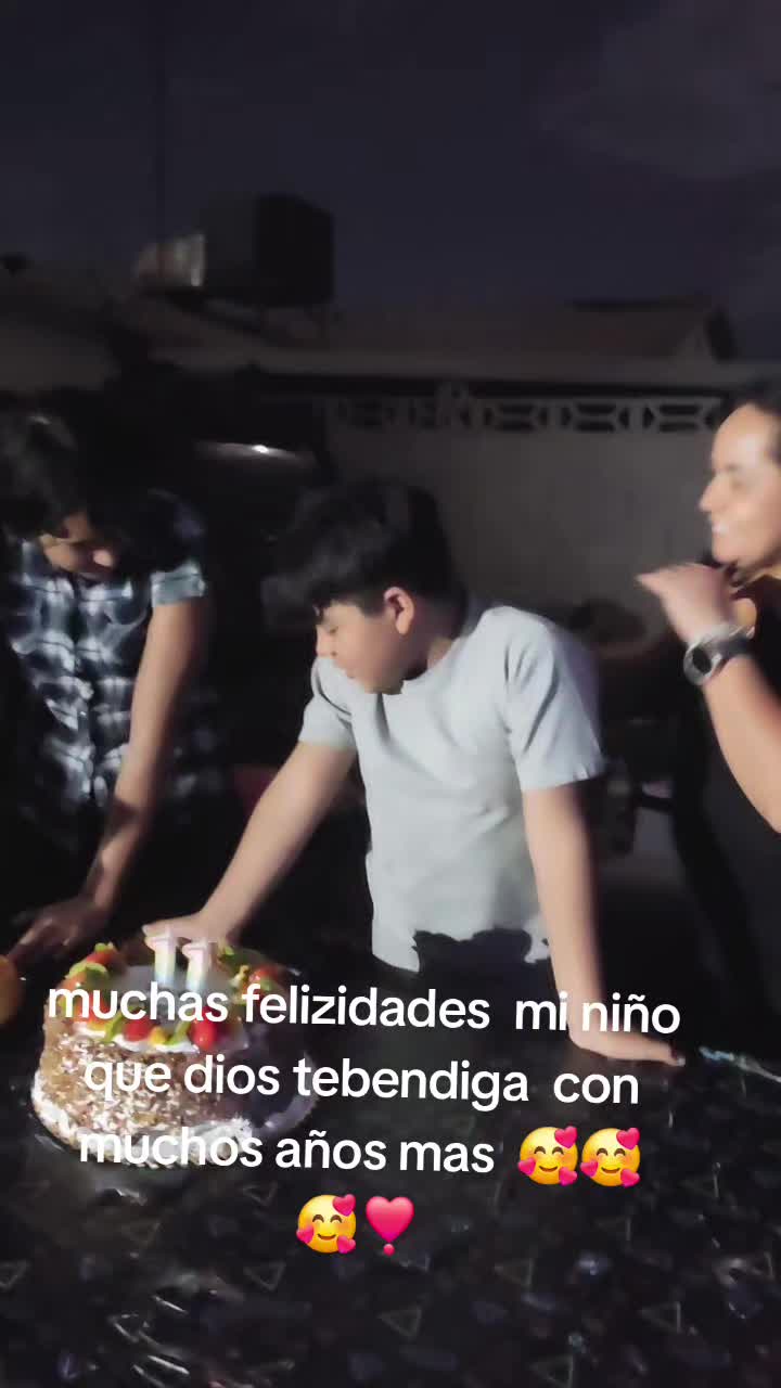 @manchitapenaloza