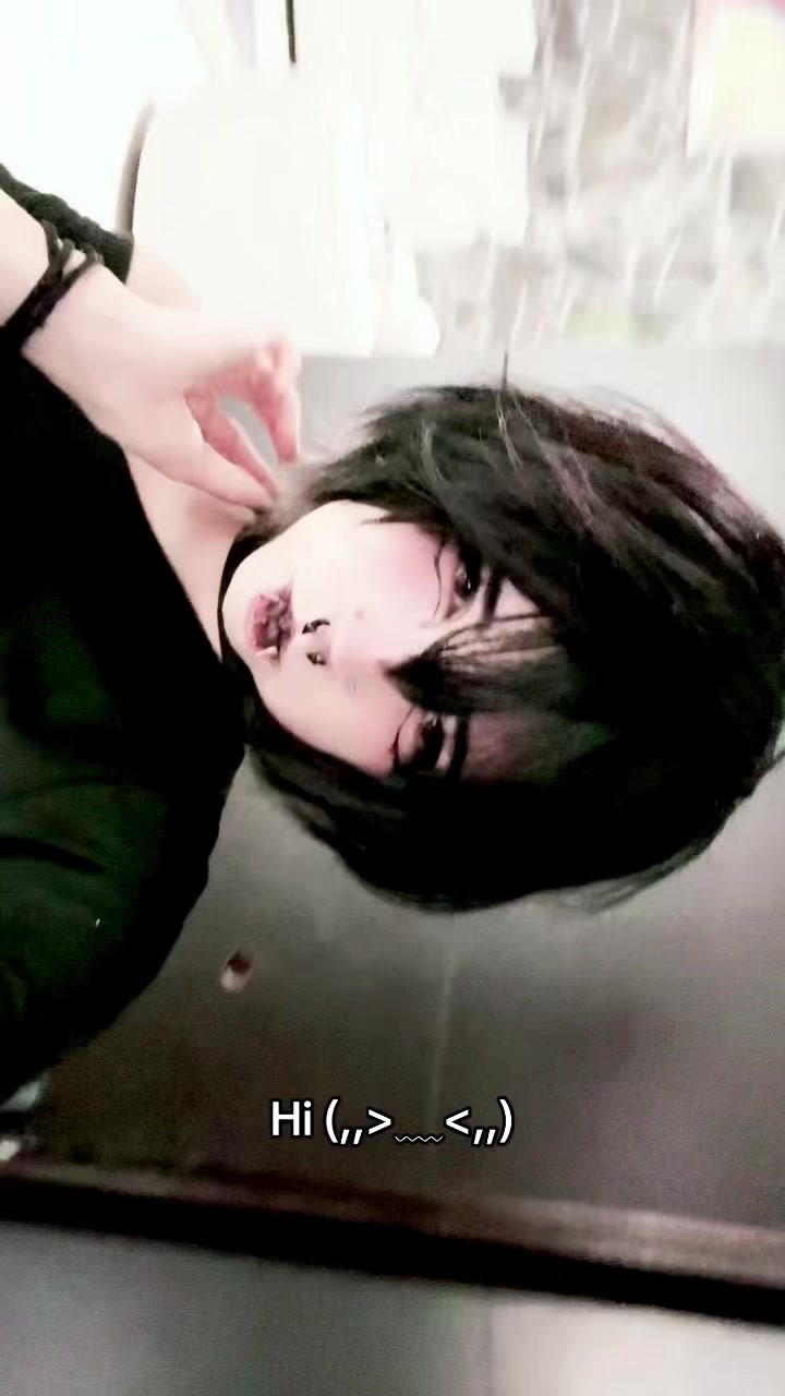 @หใ ๐ต๐พ๐๐๐๐ ใ- :๊ฃ ๐ฒ ห. .แฃ