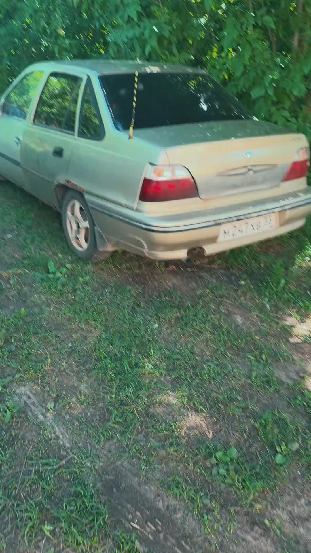@kamol 6666
