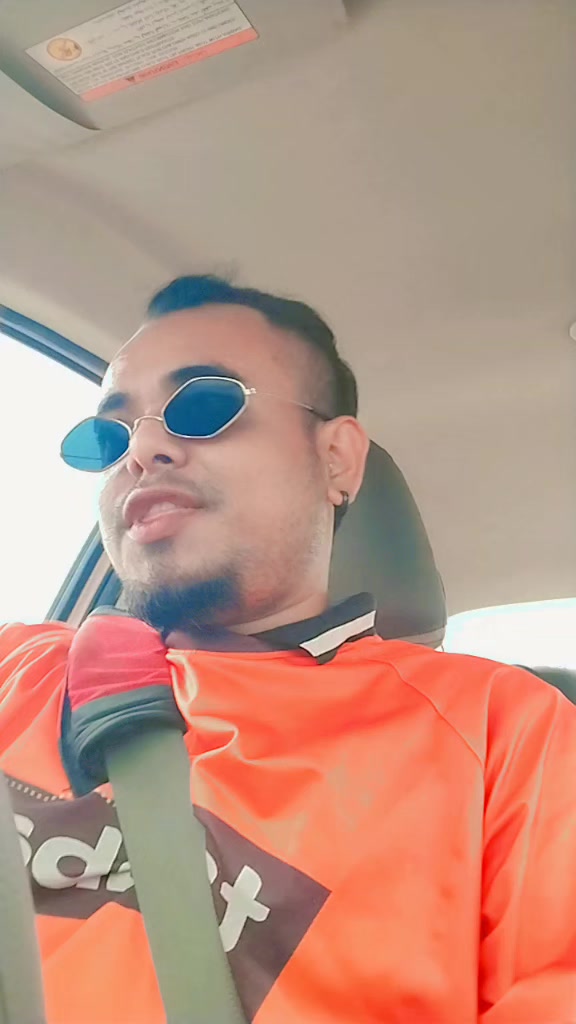 @mdr_sanam🇳🇵=🇰🇼