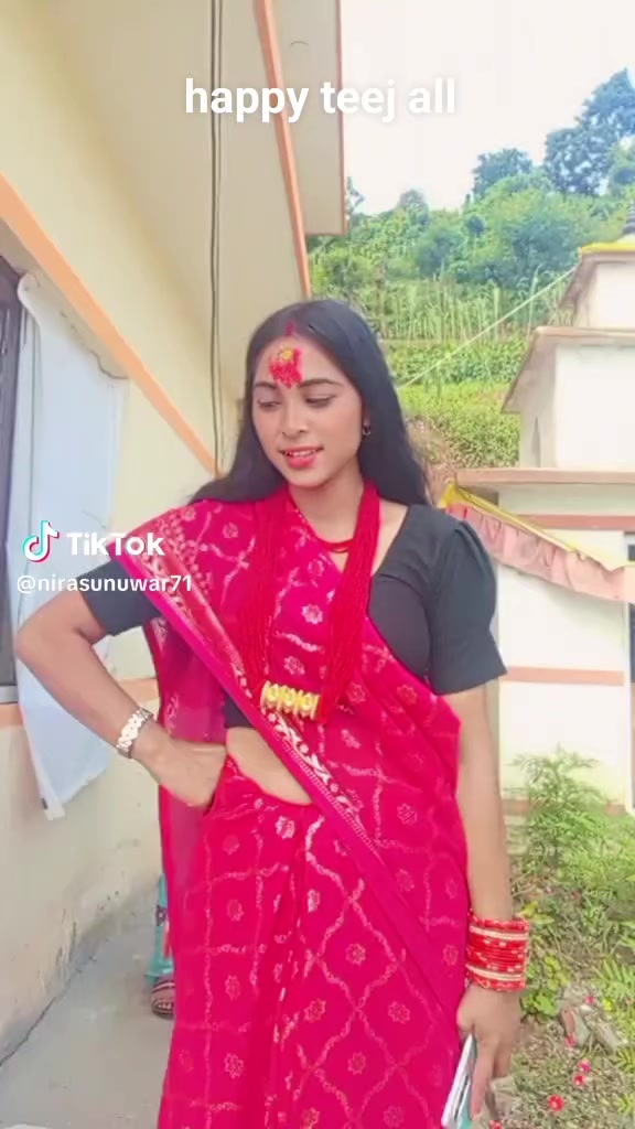 @प्रदेशि जिबन ❤❤❤