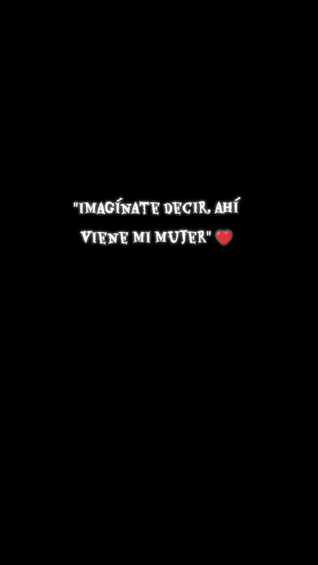 @Lore 👧🏻❤️