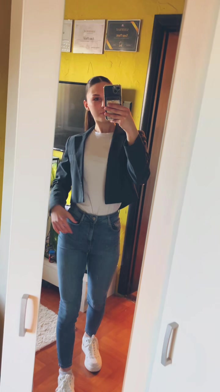 @м.