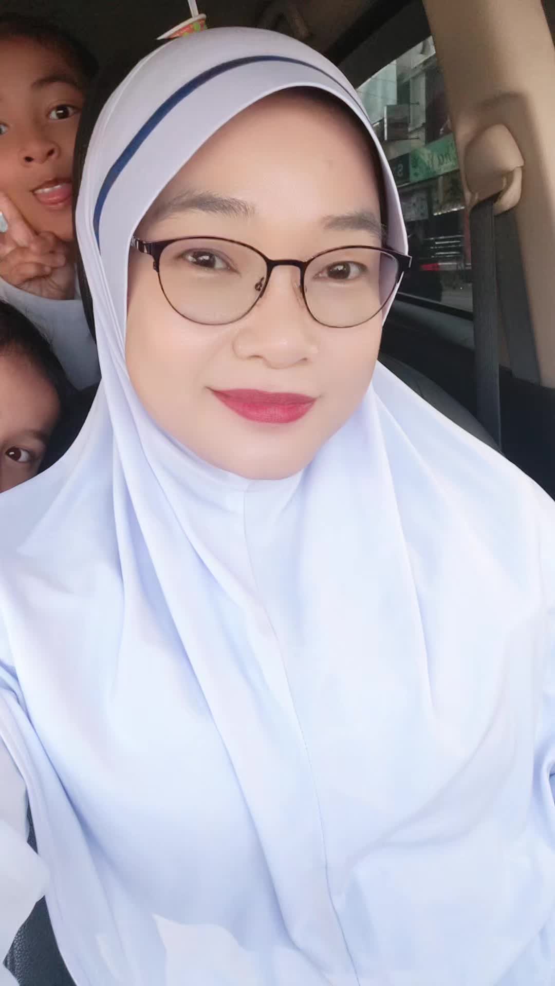 @As82🌹