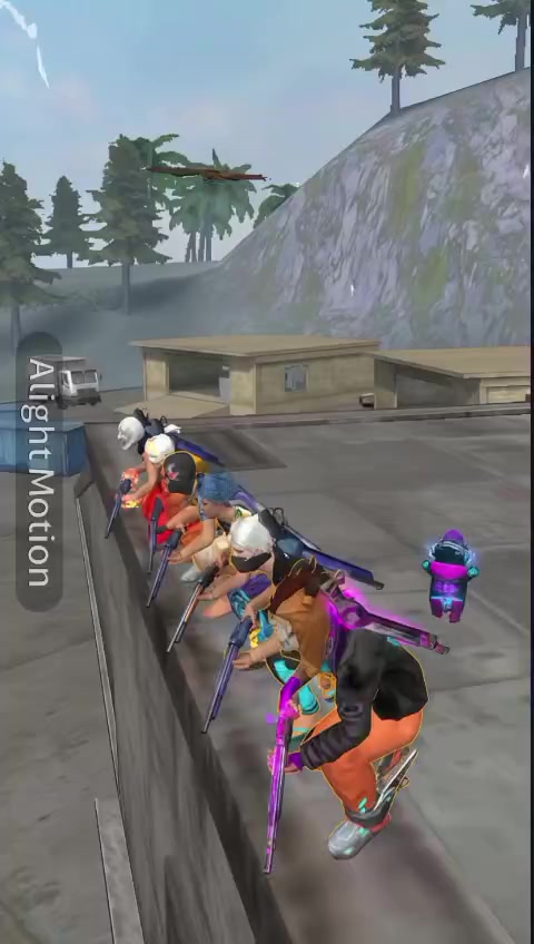 @𝙒𝙄𝘾𝙆𝙀𝘿 𝘿𝙀𝙄𝙏𝙔