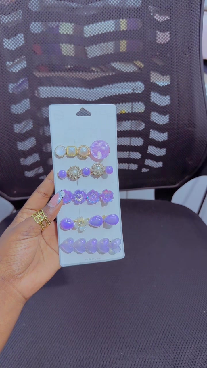 @Dollar accessories 🌻✨