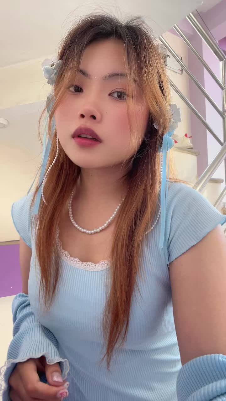 @puku🌻