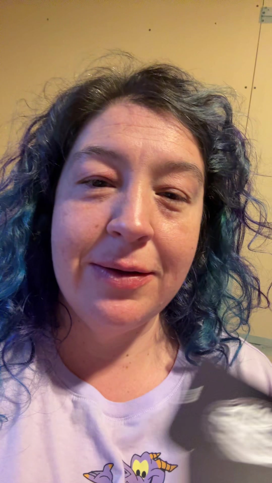@thelibrarylady42
