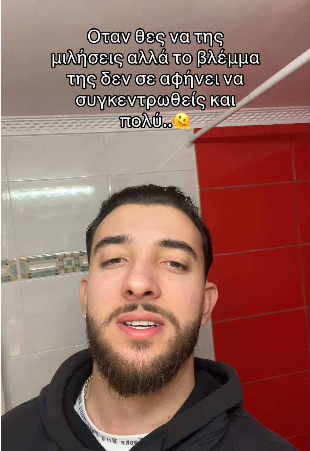 @SokratisX