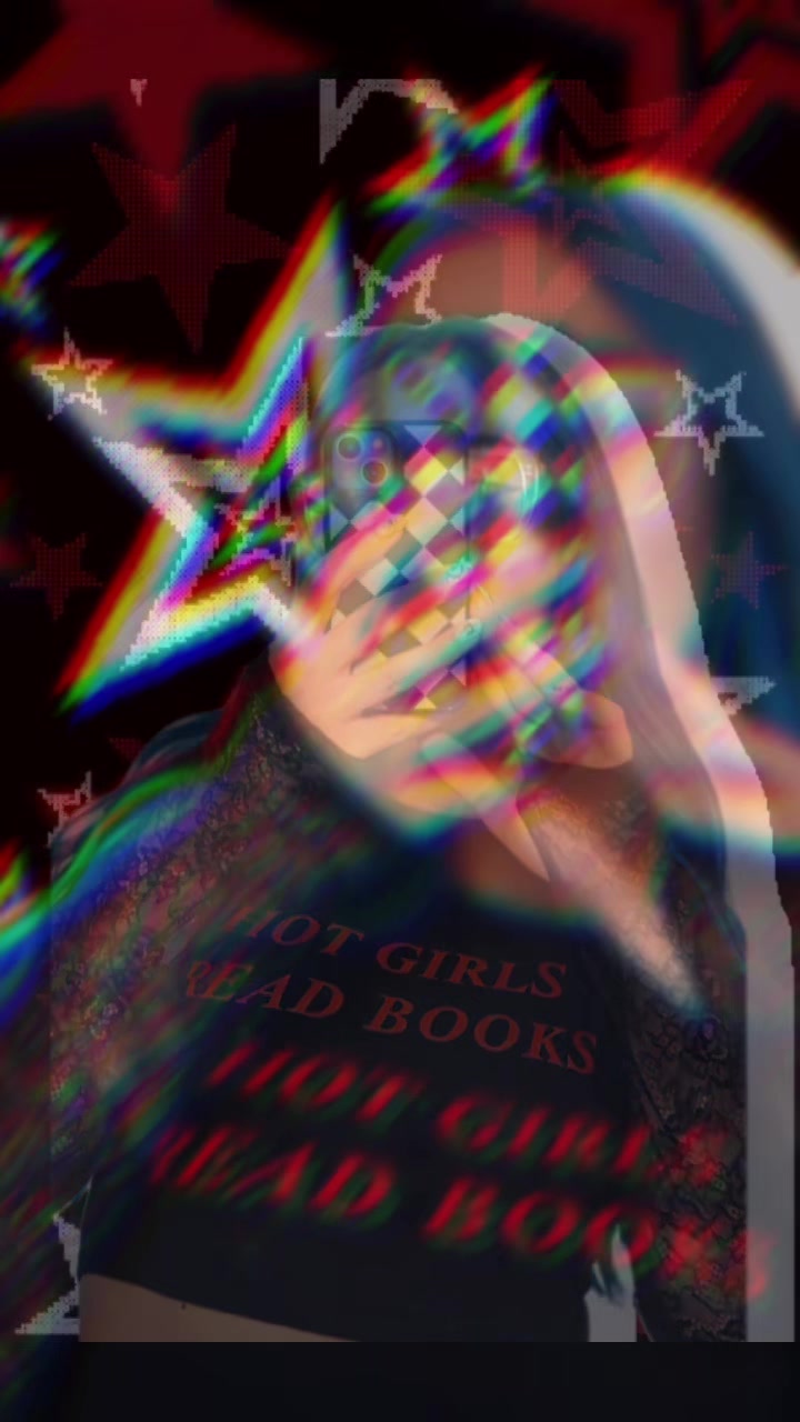 @๐๐๐๐๐๐๐_๐๐๐๐๐๐๐