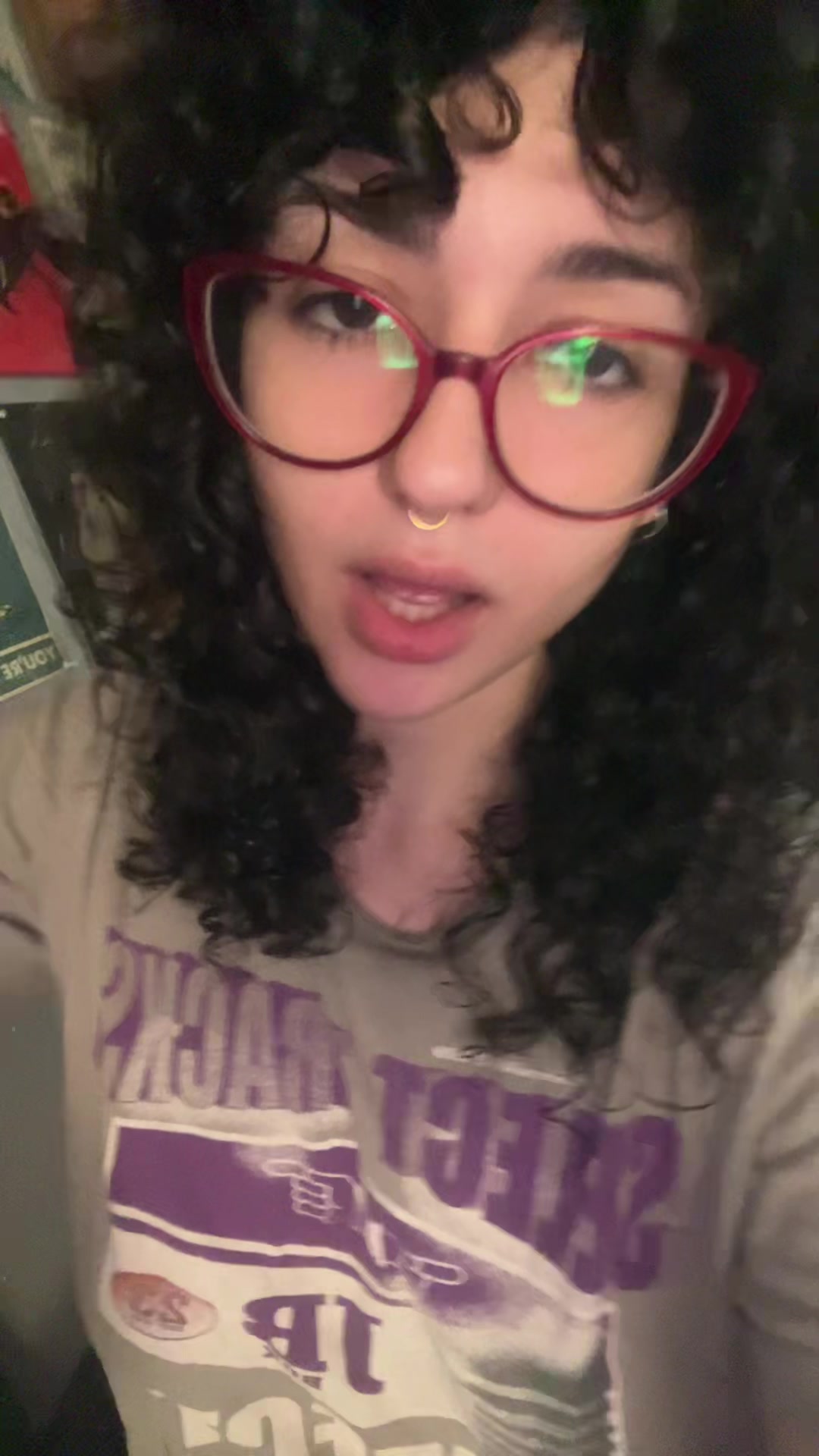 @Liltitina