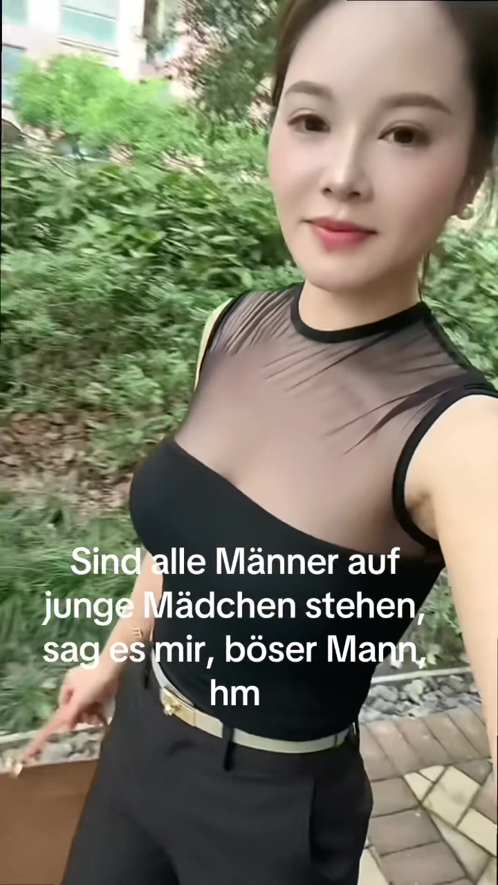 @pet24574