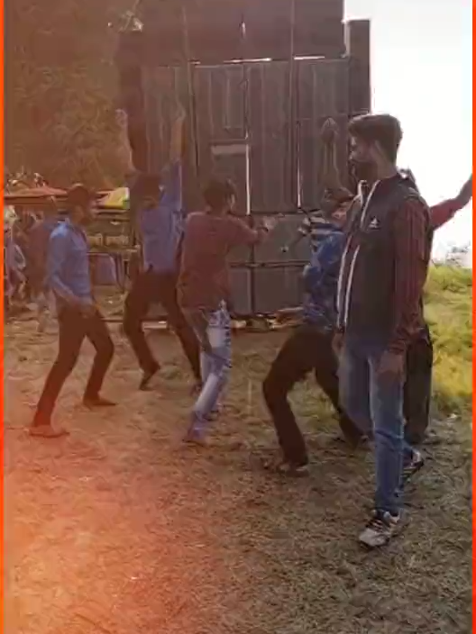 @sanjoypanja09.24