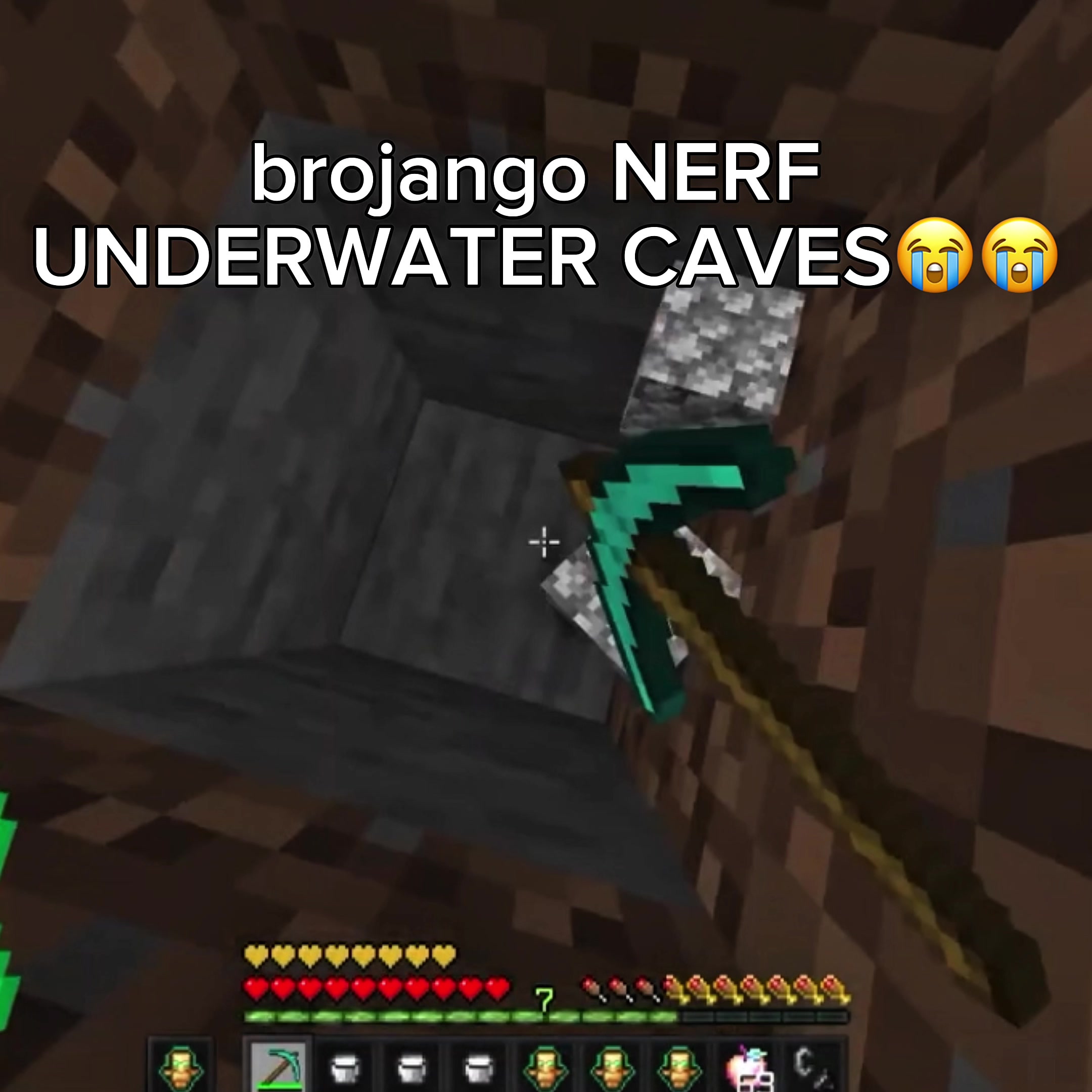 @𝓢𝓱𝓲𝓭𝓸𝓾💎